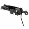 Ryohin Buhin Tokyo Marui Government Series Compatible ARMY FORCE Inner Lower Chassis Assembly (Pre-Installed) - Metal