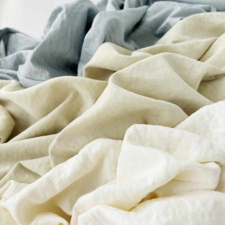 Podzimní a zimní nové kalhoty Yamamoto Dámské oblečení Jarní zeštíhlující sportovní volné drapované nugátové pečivo kalhoty Rovné ležérní kalhoty se širokými nohavicemi