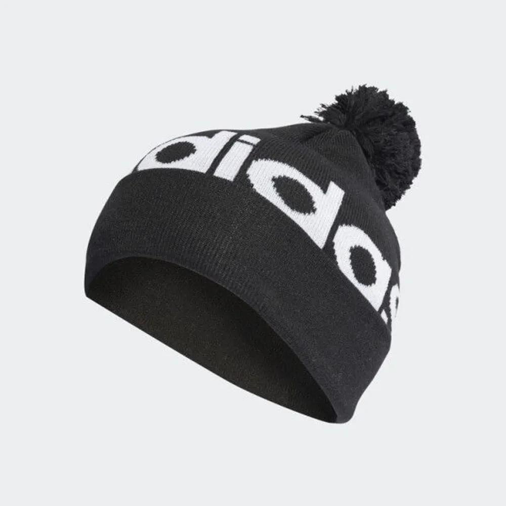 [adidas] Pom-Pom Beanie IB2654 OSFM