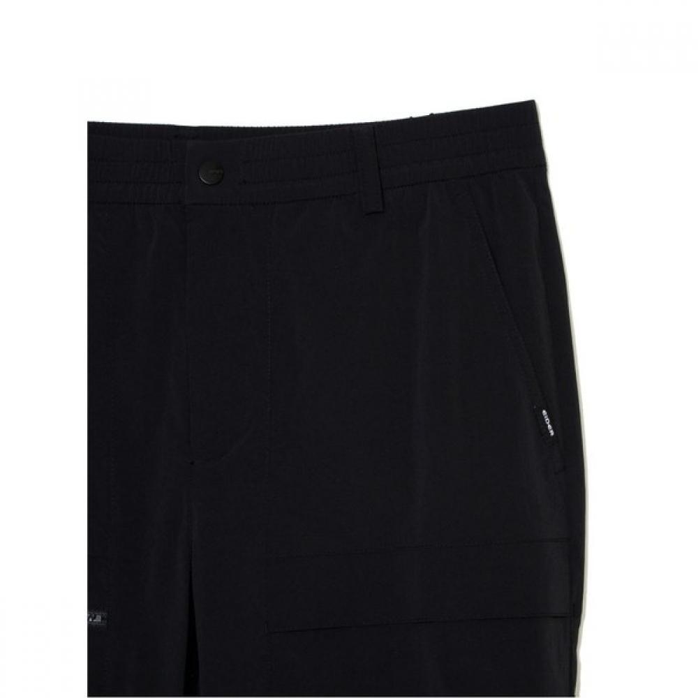 Eider Pantaloni jogger pentru bărbați, model Hike Pack, DMM24352Z1