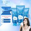 Senka Perfect Whip Moisturizing Cleansing Foam Triple Pack
