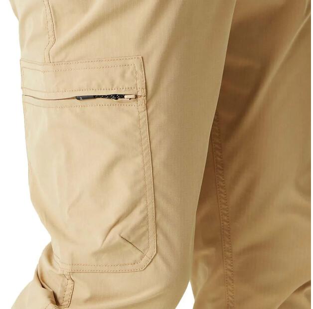 Regatta Брюки Dalry