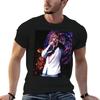 Whitesnake David Coverdale Live Im Newport Centre T-Shirt Urban Lässig Locker Geschnittenes T-Shirt