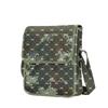 Malas para homens – Bolsas de ombro