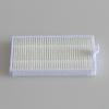 5 Pcs/Set Filter For ABIR X6 X5 X8 Robot Vacuum Cleaner Replacement Part