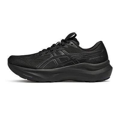 Zapatillas de Running Bajas para Mujer Negras - 1012B843-002