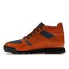 New Balance Rainier Glazed Ginger Unisex Sneakers Brown URAINOG