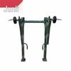 Junli Outdoor Strength and Fitness Equipment