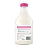 Ecover Apple Blossom & Almond Fabric Softener 750ml