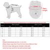 Warm Fleece Pullover Sweatshirt Soft Cat Clothes for Small To Medium Dogs Cats Sphynx Puppy Kitten Coat Pet Costume for Autumn W