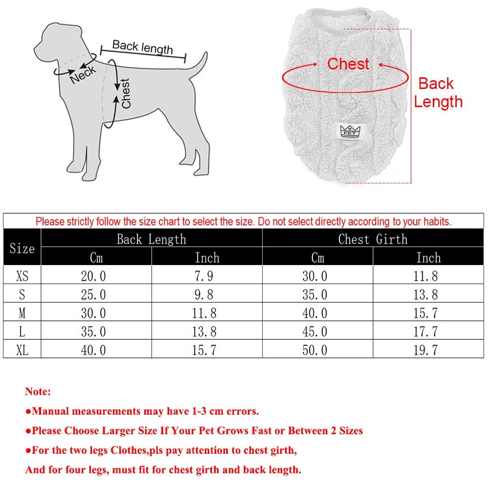 Warm Fleece Pullover Sweatshirt Soft Cat Clothes for Small To Medium Dogs Cats Sphynx Puppy Kitten Coat Pet Costume for Autumn W