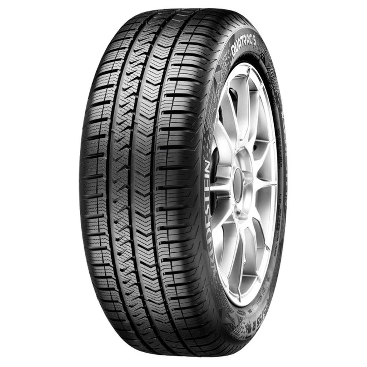 

Автомобильные шины Vredestein Quatrac 5 VW 185/65 R15