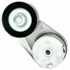 Accessory Drive Belt Tensioner for 1998-2002 Chevy Cavalier Pontiac Sunfire 2.2L
