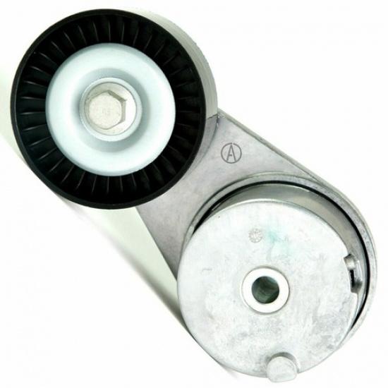 Accessory Drive Belt Tensioner for 1998-2002 Chevy Cavalier Pontiac Sunfire 2.2L