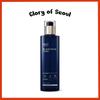 Toner de melc negru 150 ml