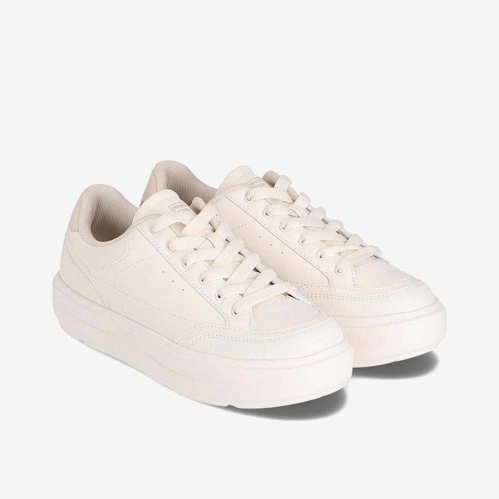 Fila Funky Tennis 98/25(Fs261Tn03X002101) (A Type)