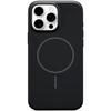Liquid Silicone Phone Case for Apple Iphone16promax-Soft TPU Drop-Resistant Magnetic Magnet MagSafe Phone Case for Iphone16/15/14/13/12/11/Pro/Promax