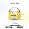 Bai Zi En Summer Cooling Gift Set 9