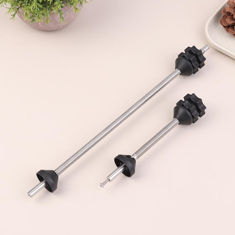 Portable Fishing Line Winder Table Clamp Reciprocating Spooling Machine For Line Wrapping Unwinding Reel Loader Fishing Tackle