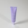 BIOHEAL BOH Probioderm Collagen Essence Sun Cream - 50ml (SPF50+ PA++++)