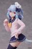 eICOCO VTuber NoriPro Inuyama Tamaki Scale PVC Figure 17