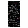 Funda For Huawei Mate 70 Pro / Pro+ 5G Cases Soft Silicone Back Cover Bumper For Mate 70 Pro+ 5G Cartoon Painted Cool Lion Coque