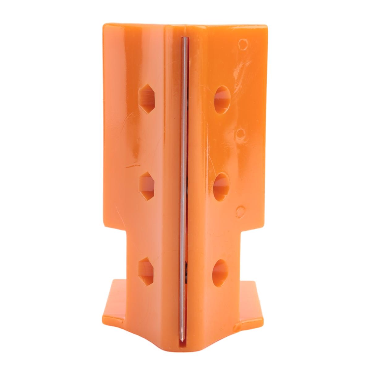 Для XC-2000E электрическая соковыжималка для апельсинов запасные части запасные части — фото 4