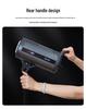 Yingbang 200W Live Broadcast Beauty Soft Light - Ideal for Shooting, Hair Highlights, and Spotlights