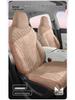 Wuling Bingo S All-Season Full-Coverage Seat Covers