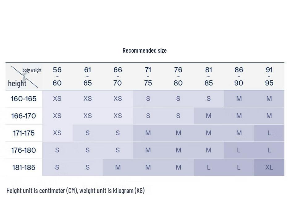 Tommy Hilfiger Men's Smooth Double-Sided Knit Jogger Sweatpants