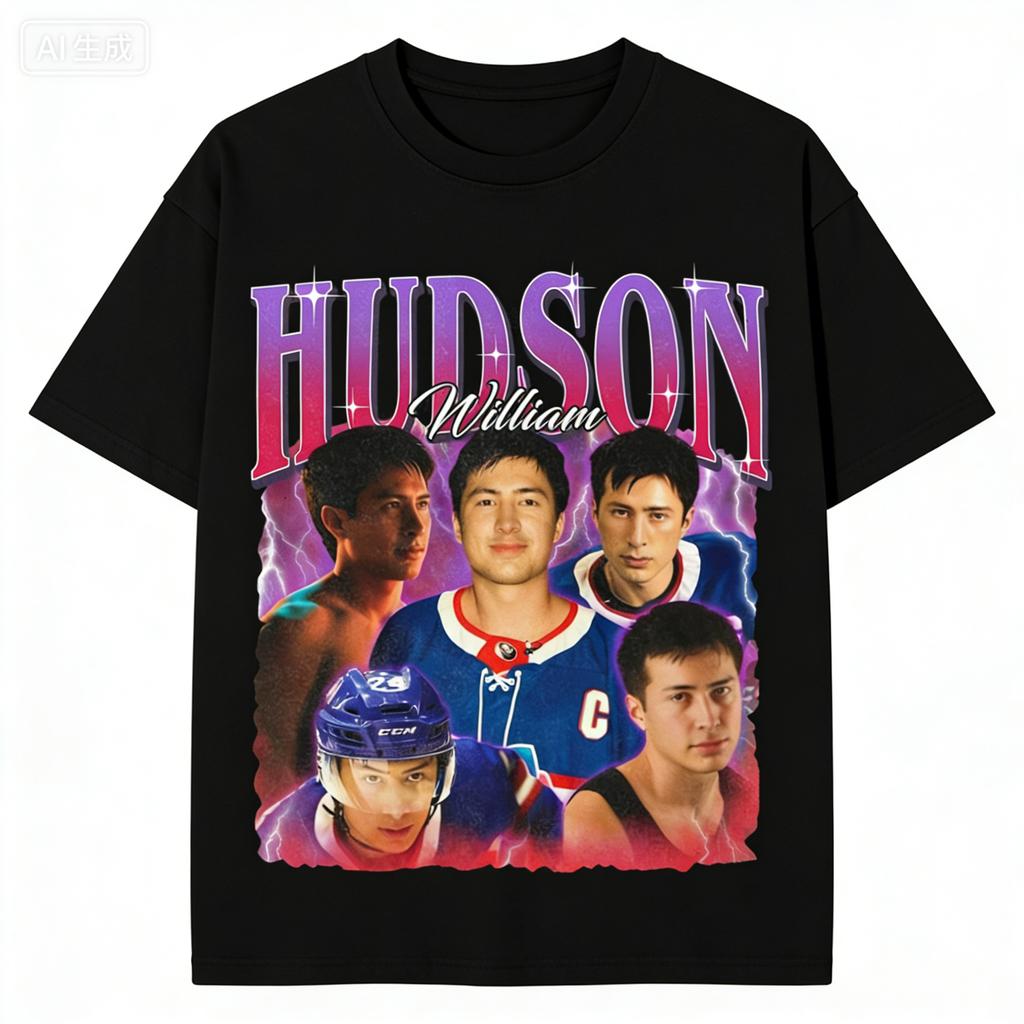 Shane Hollander Heated Rivalry T Shirt Hollanov Shirt Hudson Williams Connor Storrie Shirt Ilya Rozanov Shane Hollander Shirt