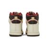 Nike Dunk High Baroque Brown GS Sneakers DB2179-200