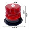 Iluminación profesional – Luces de emergencia