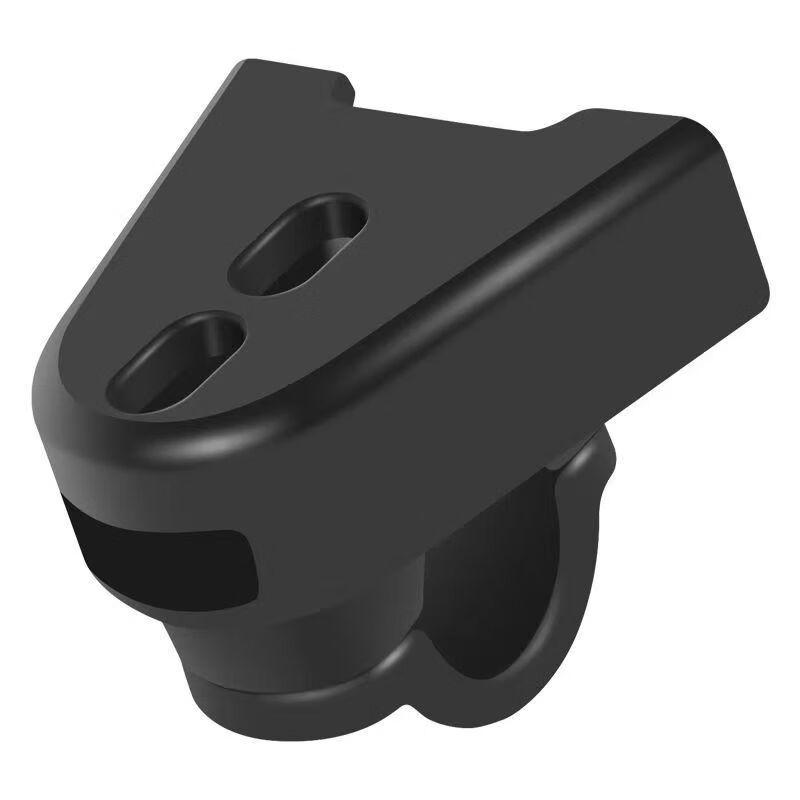 

Universal Disc Brake Lock Holder