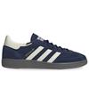Adidas Originals Handball Spezial Night Size Japan IF7087, Indigo/Cream White/Footwear White, 29.0cm,
