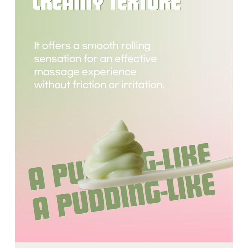 Beauty of Joseon Jello Skin Massage Cream