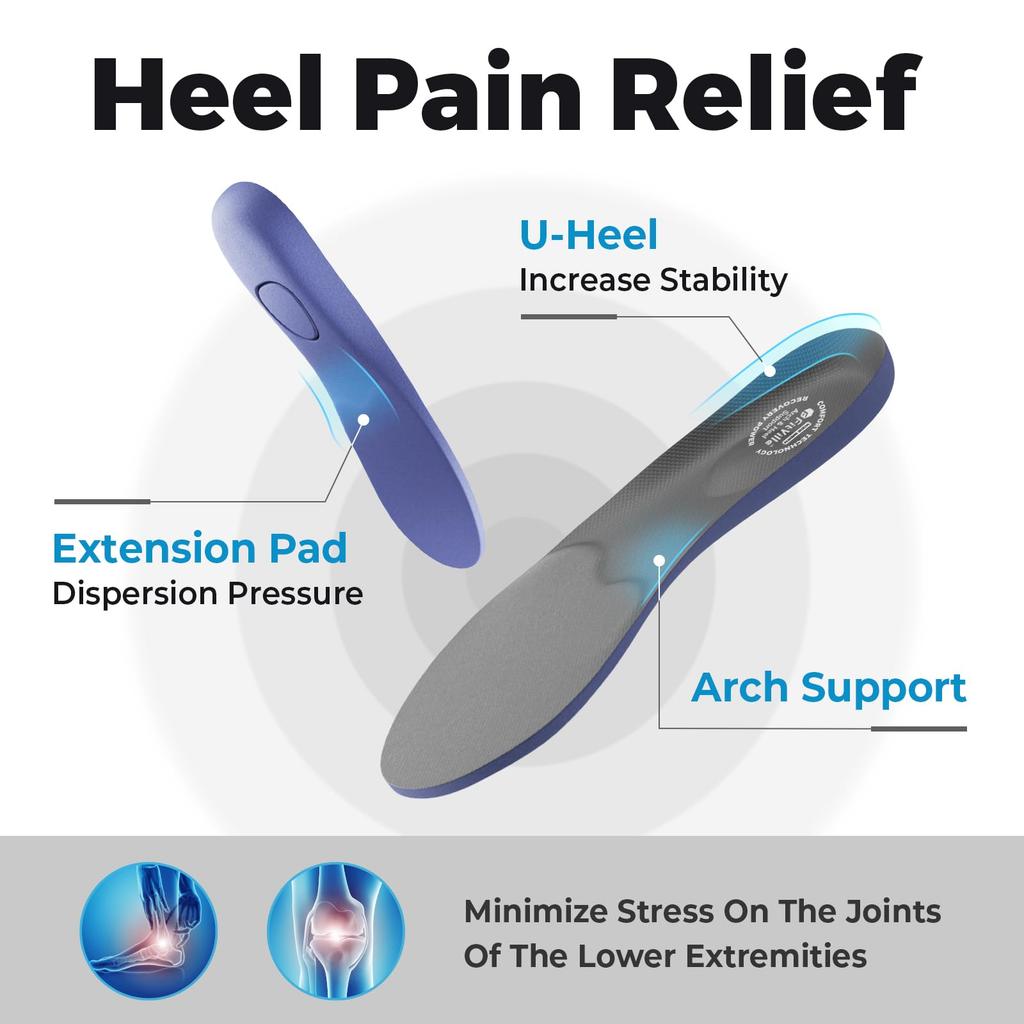 FitVille Men's Wide Golf Shoes, 2E/4E, Spikes, Lightweight, Water-Repellent, High-Instep, Perfect for Beginners and Practice, Plus Sizes Available