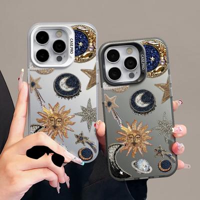 Huse pentru telefoane – Huse tip bumper pentru telefon