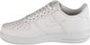 Air Force 1 Sneakers (HM0621) Low (HM0621) White/dark Smoky Gray
