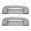 For Great Wall Wingle 3 Wingle 5 European Version Car Inner Roof Armrest Ceiling Pull Handle Door Safety Handle