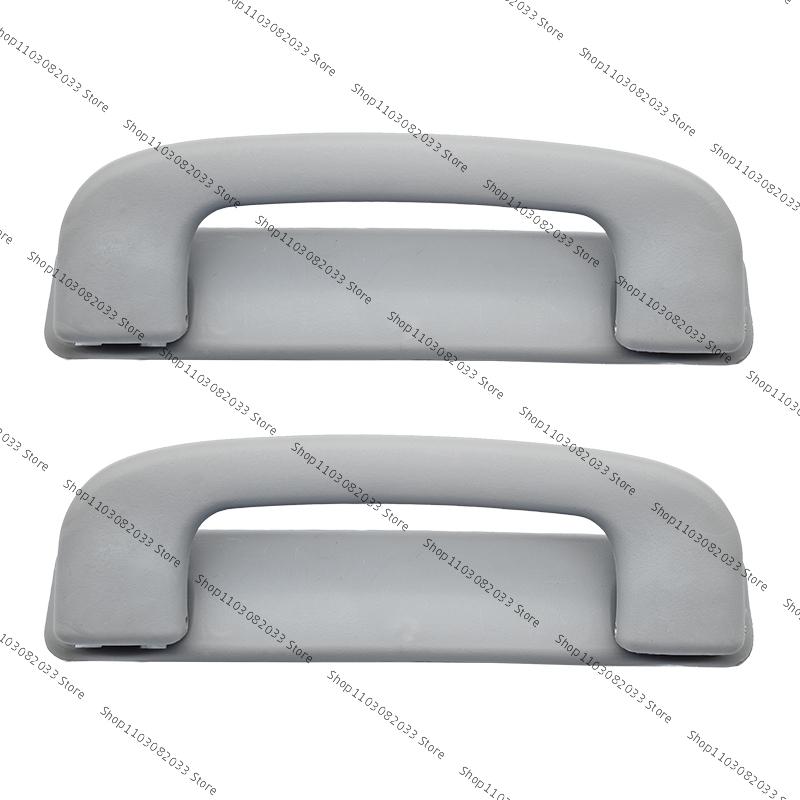 For Great Wall Wingle 3 Wingle 5 European Version Car Inner Roof Armrest Ceiling Pull Handle Door Safety Handle