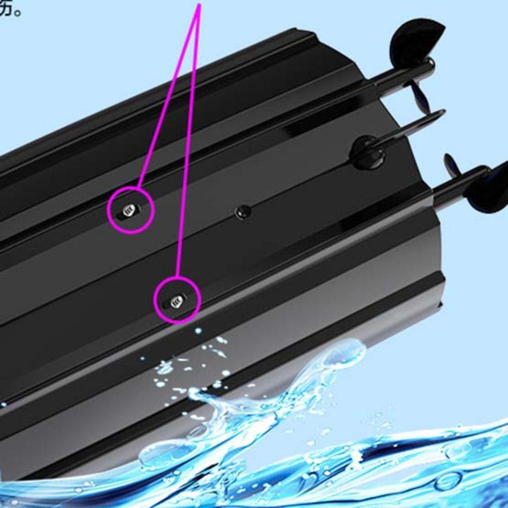 High Speed Remote Control Boats Water Toy Electric Watercraft Electric Yacht Boat For Children