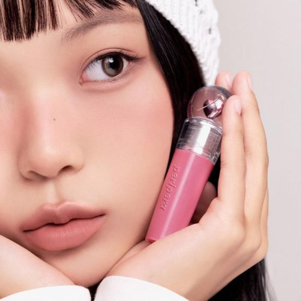 peripera Ink The Jellable Tint 3.7g