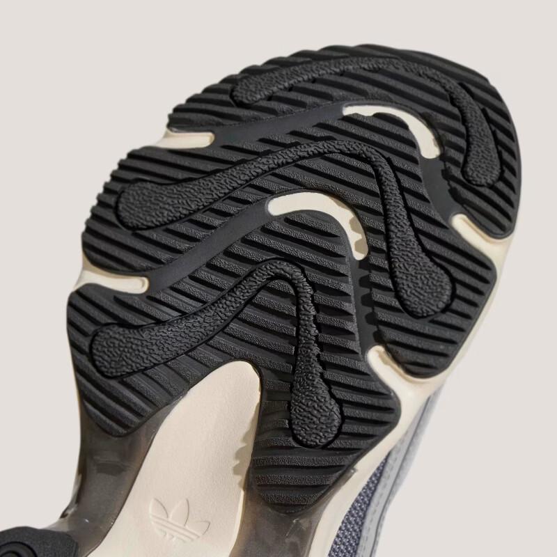 adidas Originals Women's OZVENUZ W Casual Shoes KJ3974