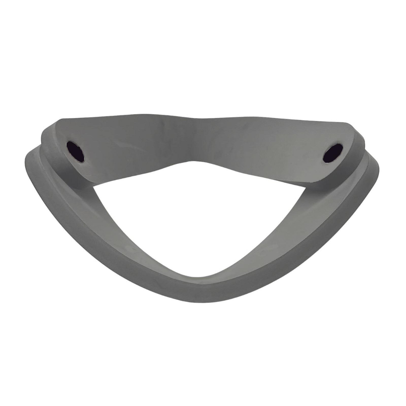 

Водное кресло - Плавающее кресло на воде One Size чёрный