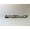 Suzuki Escudo Overseas Specification SUZUKI VITARA Genuine Rear Emblem SUZUKI YE2112