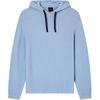 AE Sweatshirt Men's XM000916-AF12930-U9289