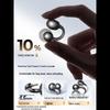 SANAG S7S Ultra Open-Ear AI Bluetooth Sport Earphones