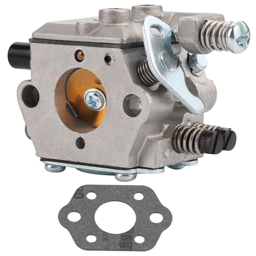 MS230 Carburetor 021 MS250 Pipe Carburetor Chainsaw