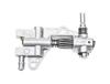 Oil Pump Nac Sps01-45 Cs4500 Cs5200 Market Chainsaws Nz97